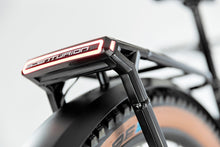 Lade das Bild in den Galerie-Viewer, Centurion Backfire R2000 EQ