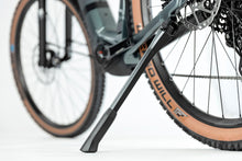 Lade das Bild in den Galerie-Viewer, Centurion Backfire R2000 EQ