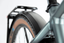 Lade das Bild in den Galerie-Viewer, Centurion Backfire R2000 EQ