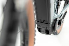 Lade das Bild in den Galerie-Viewer, Centurion Backfire R2000 EQ