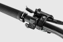 Lade das Bild in den Galerie-Viewer, Centurion Backfire R2000 EQ