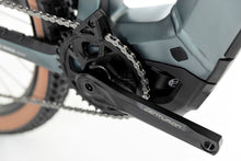 Lade das Bild in den Galerie-Viewer, Centurion Backfire R2000 EQ