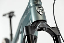 Lade das Bild in den Galerie-Viewer, Centurion Backfire R2000 EQ