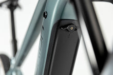 Lade das Bild in den Galerie-Viewer, Centurion Backfire R2000 EQ