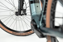 Lade das Bild in den Galerie-Viewer, Centurion Backfire R2000 EQ