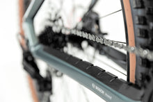 Lade das Bild in den Galerie-Viewer, Centurion Backfire R2000 EQ