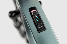 Lade das Bild in den Galerie-Viewer, Centurion Backfire R2000 EQ