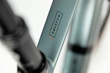 Lade das Bild in den Galerie-Viewer, Centurion Backfire R2000 EQ