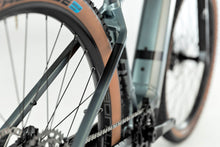 Lade das Bild in den Galerie-Viewer, Centurion Backfire R2000 EQ