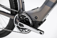 Lade das Bild in den Galerie-Viewer, Centurion Crossfire R2000 D