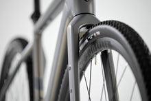 Lade das Bild in den Galerie-Viewer, Centurion Crossfire R2000 D