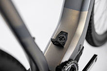 Lade das Bild in den Galerie-Viewer, Centurion Crossfire R2000 D