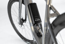 Lade das Bild in den Galerie-Viewer, Centurion Crossfire R2000 D