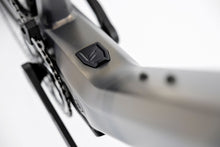 Lade das Bild in den Galerie-Viewer, Centurion Crossfire R2000 D