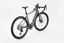 Lade das Bild in den Galerie-Viewer, Centurion Crossfire R2000 D