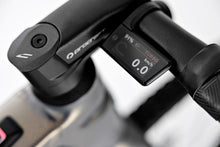 Lade das Bild in den Galerie-Viewer, Centurion Crossfire R2000 D