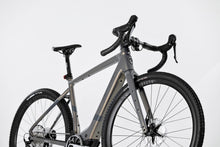 Lade das Bild in den Galerie-Viewer, Centurion Crossfire R2000 D