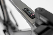 Lade das Bild in den Galerie-Viewer, Centurion Crossfire R2000 D