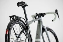 Lade das Bild in den Galerie-Viewer, Centurion Crossfire R2000 D