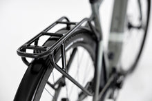 Lade das Bild in den Galerie-Viewer, Centurion Crossfire R2000 D