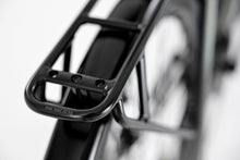 Lade das Bild in den Galerie-Viewer, Centurion Crossfire R2000 D