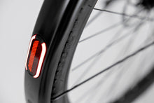 Lade das Bild in den Galerie-Viewer, Centurion Crossfire R2000 D