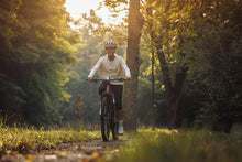 Lade das Bild in den Galerie-Viewer, Centurion Lhasa R2000 Modell 2026