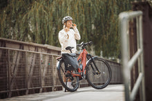 Lade das Bild in den Galerie-Viewer, Centurion Lhasa R2000 Modell 2026