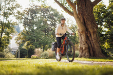 Lade das Bild in den Galerie-Viewer, Centurion Lhasa R2000 Modell 2026