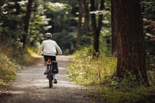 Lade das Bild in den Galerie-Viewer, Centurion Lhasa R2000 Modell 2026