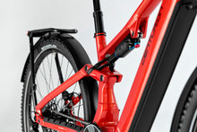 Lade das Bild in den Galerie-Viewer, Centurion Lhasa R2000