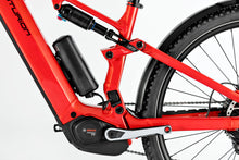 Lade das Bild in den Galerie-Viewer, Centurion Lhasa R2000