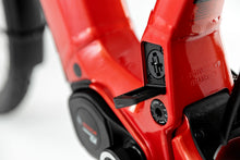 Lade das Bild in den Galerie-Viewer, Centurion Lhasa R2000 Modell 2026