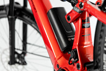 Lade das Bild in den Galerie-Viewer, Centurion Lhasa R2000 Modell 2026