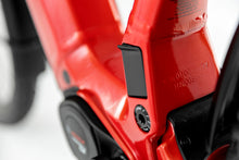 Lade das Bild in den Galerie-Viewer, Centurion Lhasa R2000