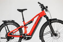 Lade das Bild in den Galerie-Viewer, Centurion Lhasa R2000