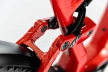 Lade das Bild in den Galerie-Viewer, Centurion Lhasa R2000