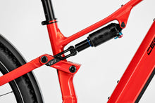 Lade das Bild in den Galerie-Viewer, Centurion Lhasa R2000