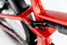 Lade das Bild in den Galerie-Viewer, Centurion Lhasa R2000