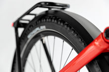 Lade das Bild in den Galerie-Viewer, Centurion Lhasa R2000 Modell 2026