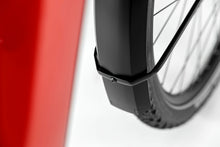 Lade das Bild in den Galerie-Viewer, Centurion Lhasa R2000 Modell 2026