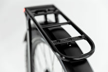 Lade das Bild in den Galerie-Viewer, Centurion Lhasa R2000 Modell 2026