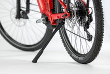 Lade das Bild in den Galerie-Viewer, Centurion Lhasa R2000 Modell 2026