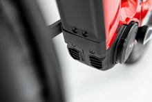 Lade das Bild in den Galerie-Viewer, Centurion Lhasa R2000 Modell 2026