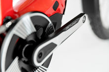 Lade das Bild in den Galerie-Viewer, Centurion Lhasa R2000 Modell 2026