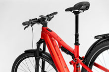 Lade das Bild in den Galerie-Viewer, Centurion Lhasa R2000