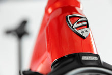 Lade das Bild in den Galerie-Viewer, Centurion Lhasa R2000 Modell 2026