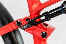 Lade das Bild in den Galerie-Viewer, Centurion Lhasa R2000