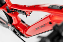 Lade das Bild in den Galerie-Viewer, Centurion Lhasa R2000