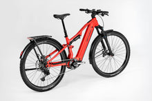 Lade das Bild in den Galerie-Viewer, Centurion Lhasa R2000